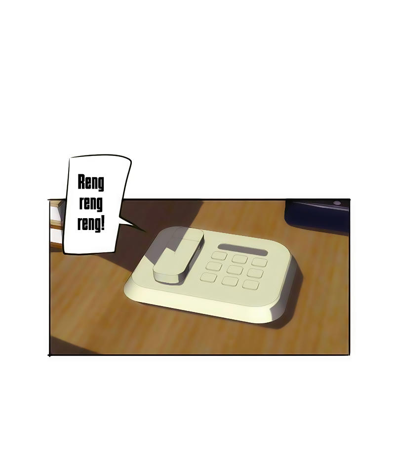 Tối Cường Nông Dân Hệ Thống - Chương 21 - Trang 4