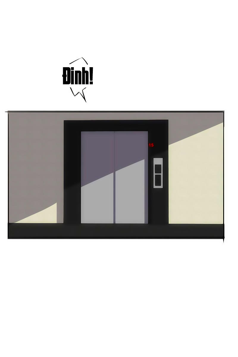 Tối Cường Nông Dân Hệ Thống - Chương 21 - Trang 8