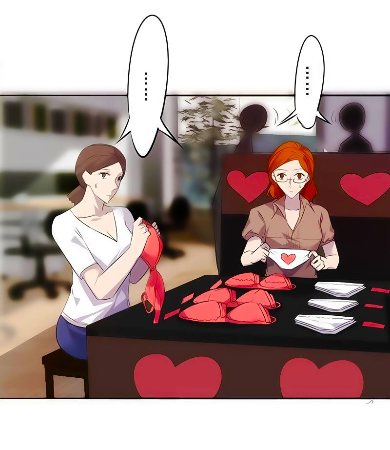 Tối Cường Nông Dân Hệ Thống - Chương 21 - Trang 10