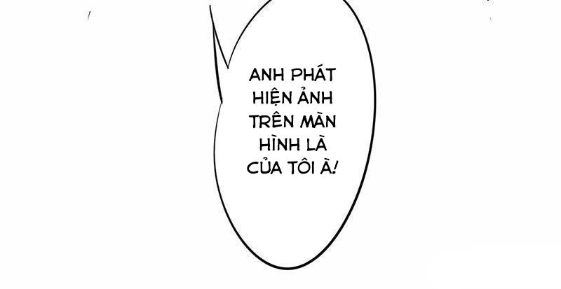 Tối Cường Nông Dân Hệ Thống - Chương 22 - Trang 20