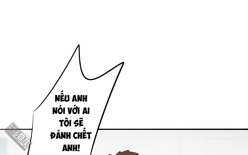 Tối Cường Nông Dân Hệ Thống - Chương 22 - Trang 24