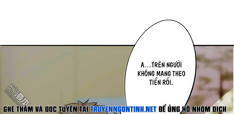 Tối Cường Nông Dân Hệ Thống - Chương 22 - Trang 29