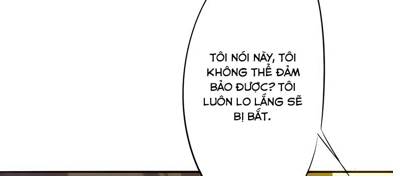 Tối Cường Nông Dân Hệ Thống - Chương 22 - Trang 40