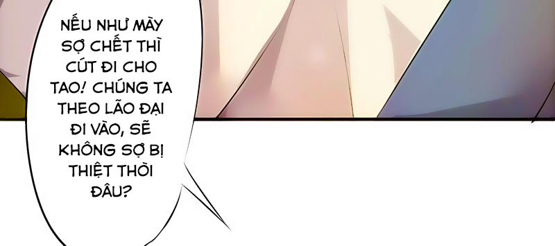 Tối Cường Nông Dân Hệ Thống - Chương 22 - Trang 42