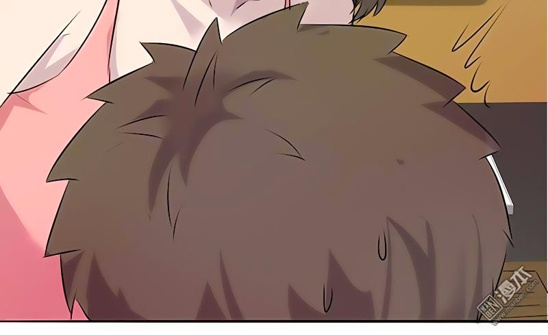 Tối Cường Nông Dân Hệ Thống - Chương 22 - Trang 55