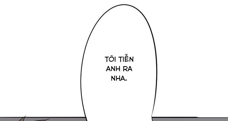 Tối Cường Nông Dân Hệ Thống - Chương 22 - Trang 57