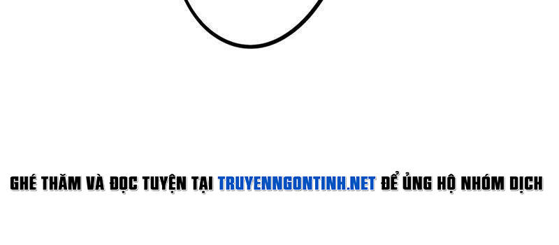 Tối Cường Nông Dân Hệ Thống - Chương 22 - Trang 60