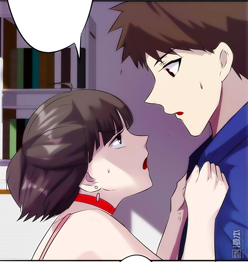 Tối Cường Nông Dân Hệ Thống - Chương 22 - Trang 63