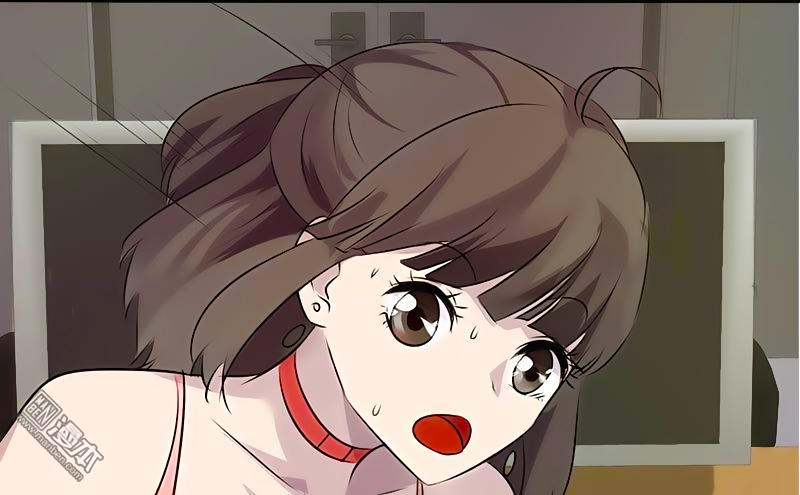 Tối Cường Nông Dân Hệ Thống - Chương 22 - Trang 10