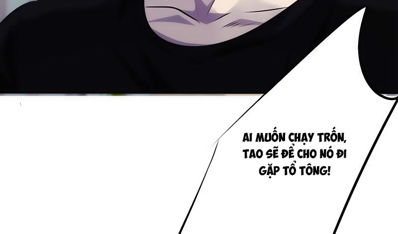 Tối Cường Nông Dân Hệ Thống - Chương 24 - Trang 23