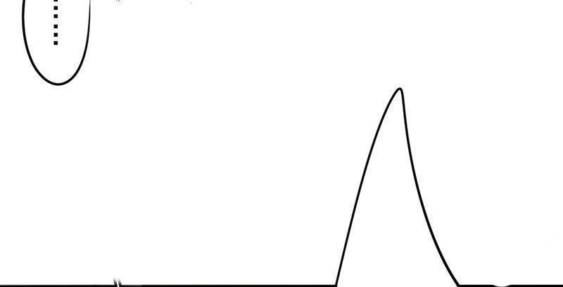 Tối Cường Nông Dân Hệ Thống - Chương 24 - Trang 29