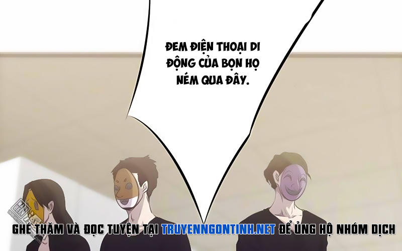 Tối Cường Nông Dân Hệ Thống - Chương 24 - Trang 38