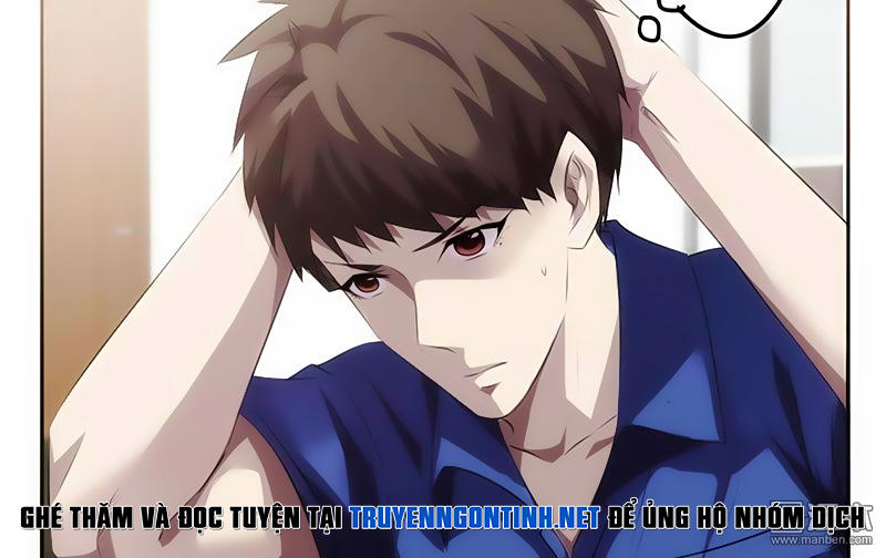 Tối Cường Nông Dân Hệ Thống - Chương 24 - Trang 42