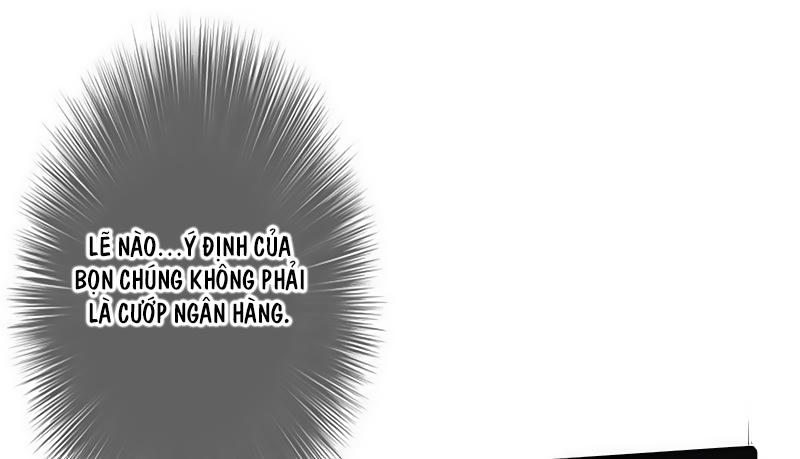 Tối Cường Nông Dân Hệ Thống - Chương 25 - Trang 15