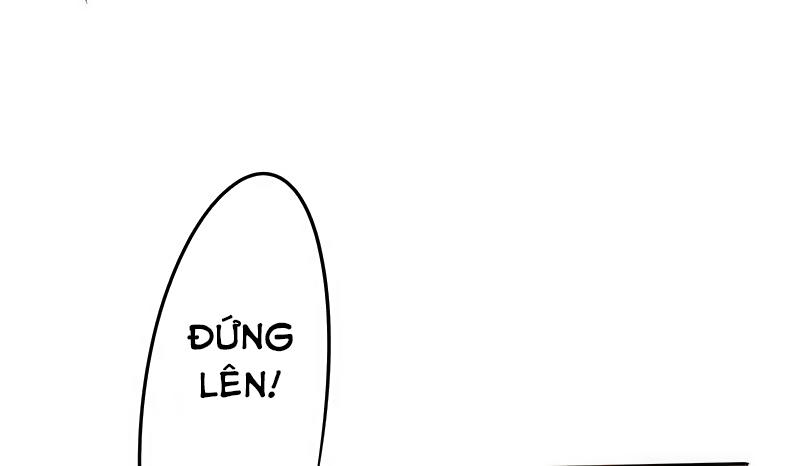 Tối Cường Nông Dân Hệ Thống - Chương 25 - Trang 23