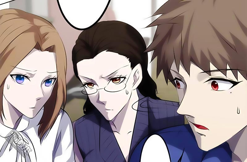 Tối Cường Nông Dân Hệ Thống - Chương 25 - Trang 28