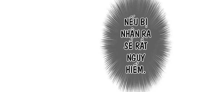 Tối Cường Nông Dân Hệ Thống - Chương 25 - Trang 32