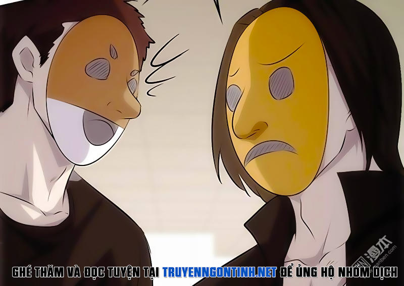 Tối Cường Nông Dân Hệ Thống - Chương 25 - Trang 41