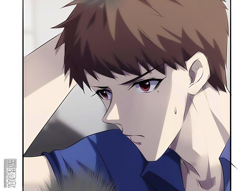 Tối Cường Nông Dân Hệ Thống - Chương 25 - Trang 8