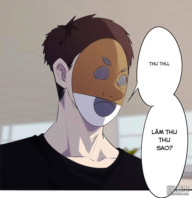 Tối Cường Nông Dân Hệ Thống - Chương 26 - Trang 23