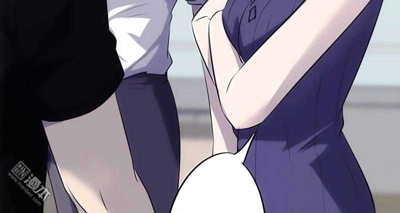 Tối Cường Nông Dân Hệ Thống - Chương 26 - Trang 27