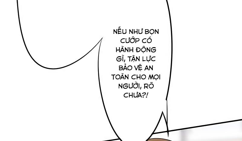 Tối Cường Nông Dân Hệ Thống - Chương 26 - Trang 36