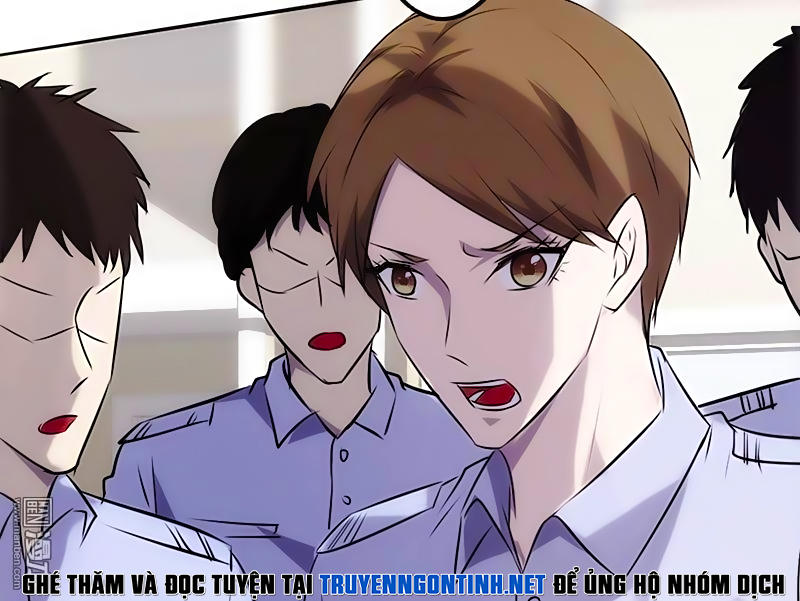 Tối Cường Nông Dân Hệ Thống - Chương 26 - Trang 37