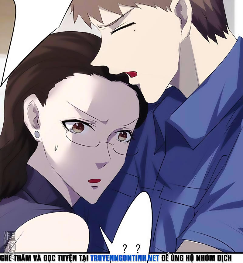 Tối Cường Nông Dân Hệ Thống - Chương 26 - Trang 9