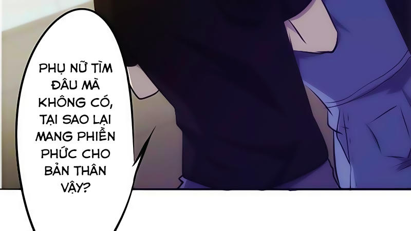 Tối Cường Nông Dân Hệ Thống - Chương 28 - Trang 15