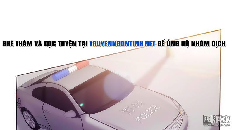 Tối Cường Nông Dân Hệ Thống - Chương 28 - Trang 17