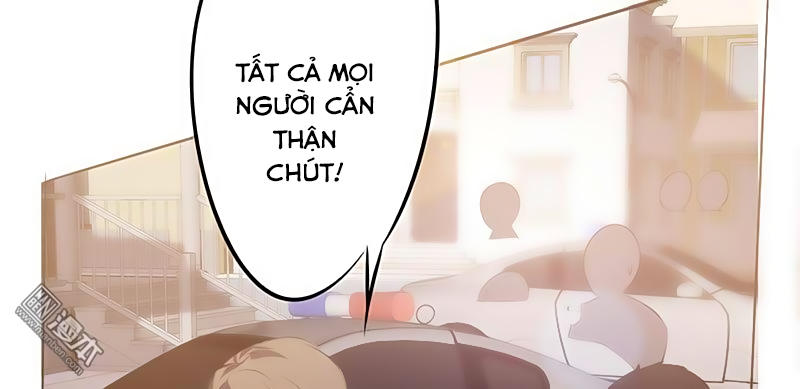 Tối Cường Nông Dân Hệ Thống - Chương 28 - Trang 19