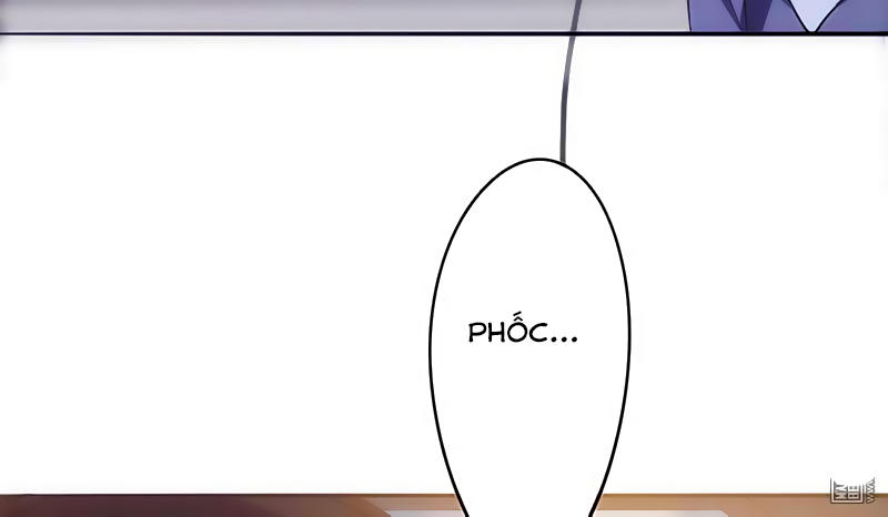 Tối Cường Nông Dân Hệ Thống - Chương 28 - Trang 24