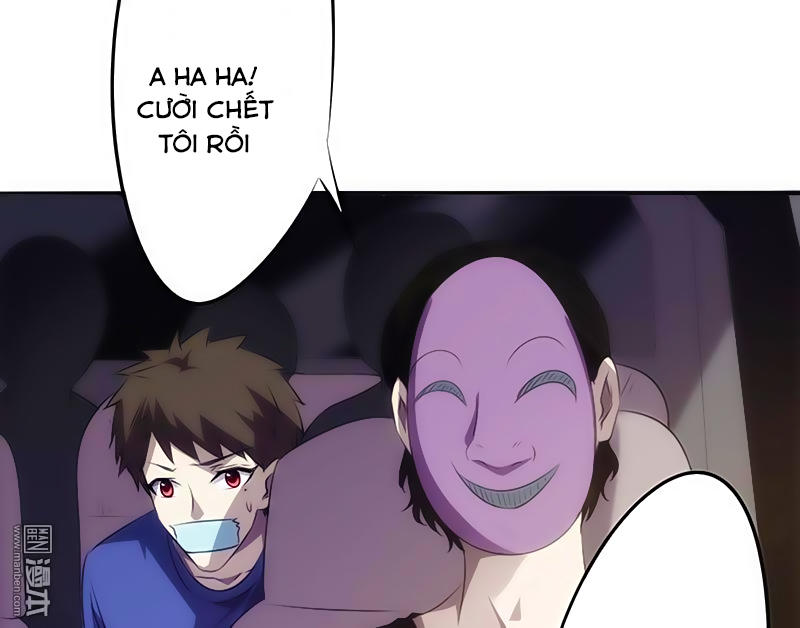 Tối Cường Nông Dân Hệ Thống - Chương 28 - Trang 28