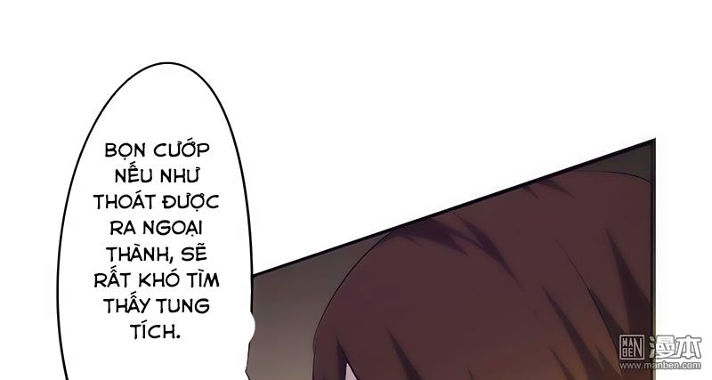 Tối Cường Nông Dân Hệ Thống - Chương 28 - Trang 39