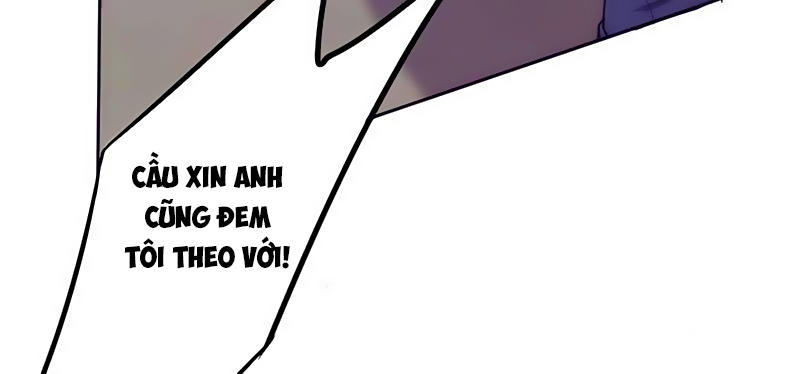 Tối Cường Nông Dân Hệ Thống - Chương 28 - Trang 7