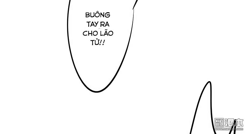 Tối Cường Nông Dân Hệ Thống - Chương 28 - Trang 10