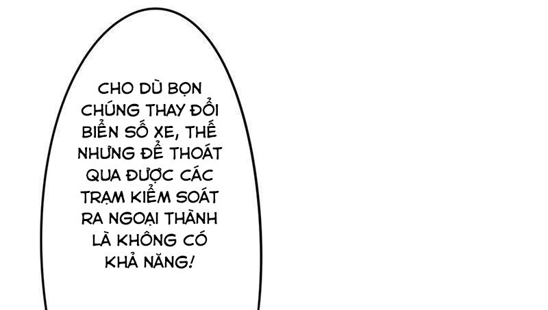 Tối Cường Nông Dân Hệ Thống - Chương 29 - Trang 22