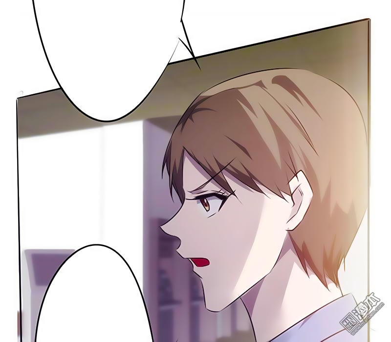 Tối Cường Nông Dân Hệ Thống - Chương 29 - Trang 23