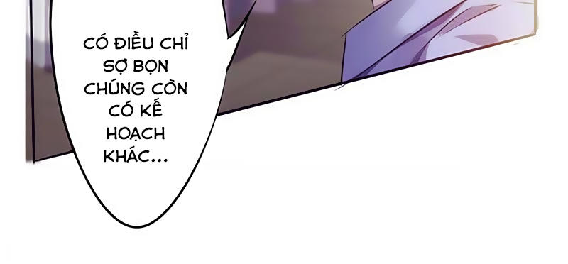 Tối Cường Nông Dân Hệ Thống - Chương 29 - Trang 24