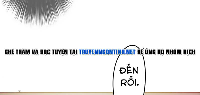 Tối Cường Nông Dân Hệ Thống - Chương 29 - Trang 29