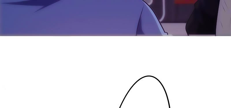 Tối Cường Nông Dân Hệ Thống - Chương 29 - Trang 35