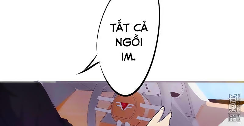 Tối Cường Nông Dân Hệ Thống - Chương 29 - Trang 38