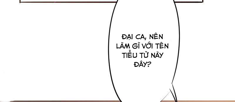 Tối Cường Nông Dân Hệ Thống - Chương 29 - Trang 6