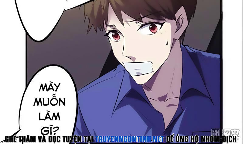 Tối Cường Nông Dân Hệ Thống - Chương 29 - Trang 66