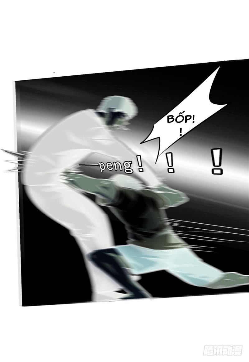 Tối Cường Nông Dân Hệ Thống - Chương 3 - Trang 10