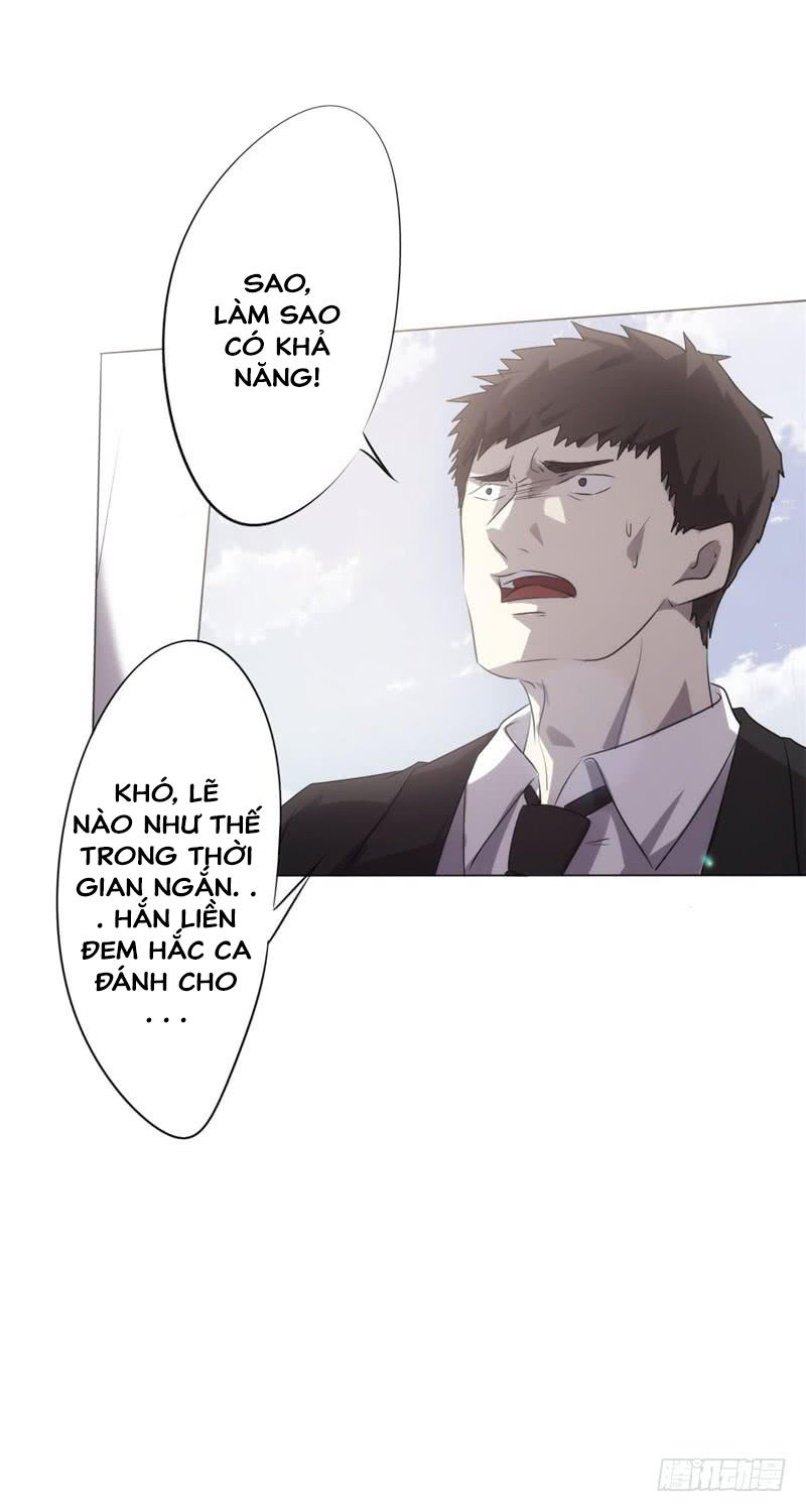 Tối Cường Nông Dân Hệ Thống - Chương 4 - Trang 12