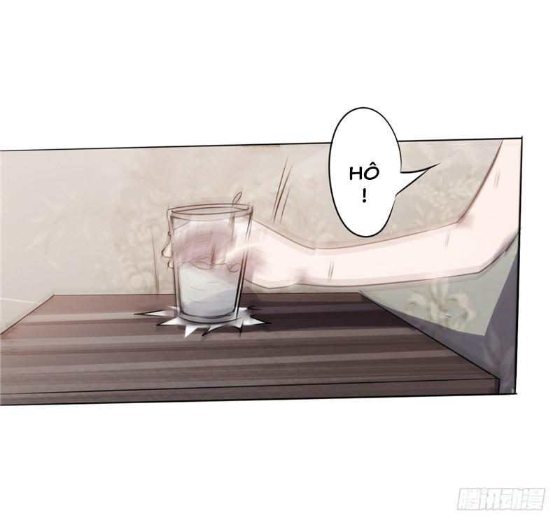 Tối Cường Nông Dân Hệ Thống - Chương 4 - Trang 22