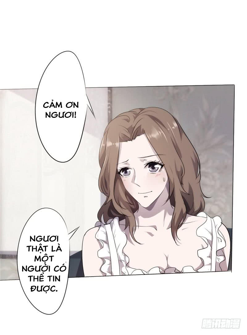 Tối Cường Nông Dân Hệ Thống - Chương 4 - Trang 24