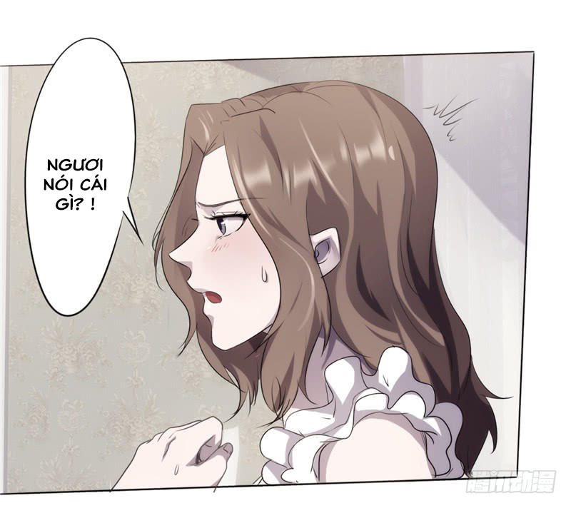 Tối Cường Nông Dân Hệ Thống - Chương 4 - Trang 26