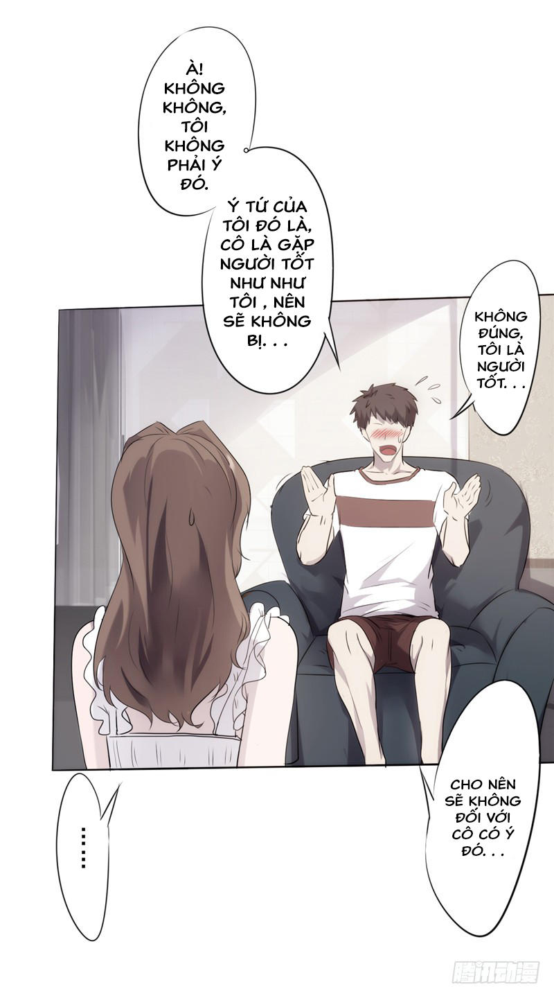 Tối Cường Nông Dân Hệ Thống - Chương 4 - Trang 27